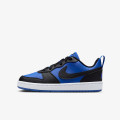 Nike Court borough low 