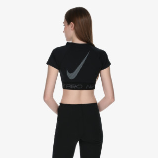 Nike Pro 