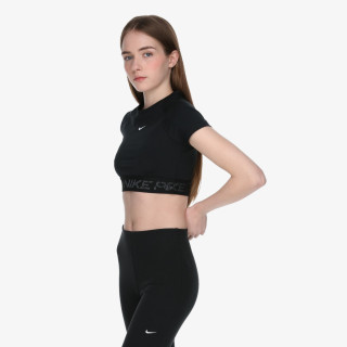 Nike Pro 