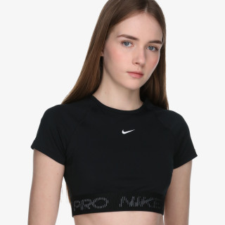 Nike Pro 