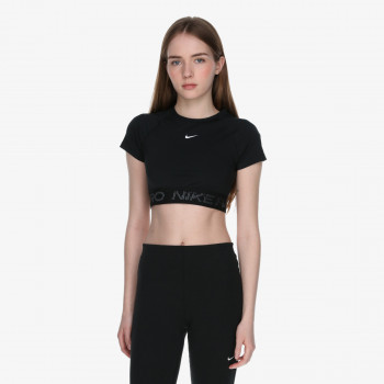Nike Тениска Pro 