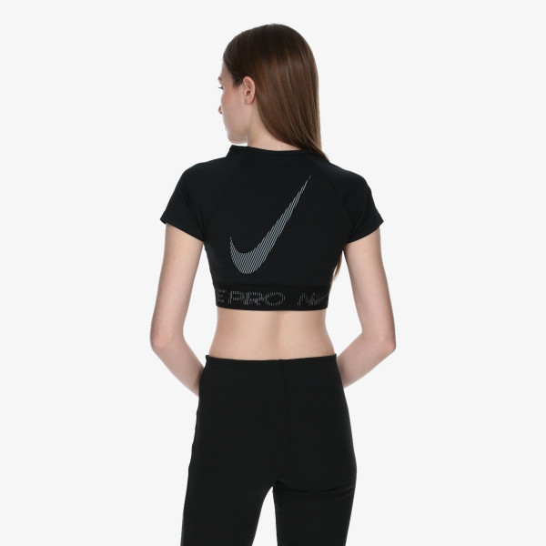 Nike Pro 