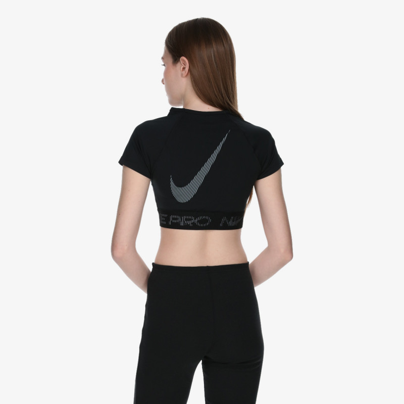Nike Pro 