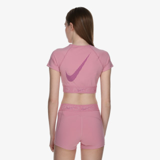 Nike Pro 