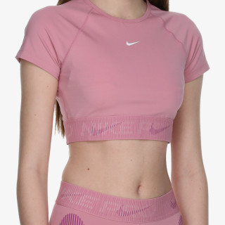 Nike Pro 