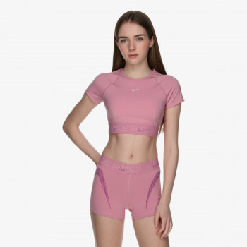 Nike Тениска Pro 