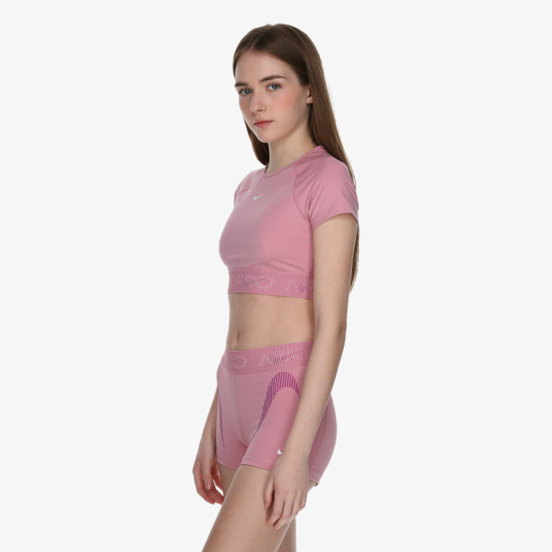 Nike Pro 