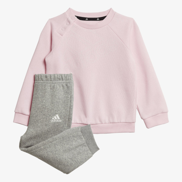 adidas Екип Essentials Logo 