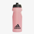 adidas PERFORMANCE 