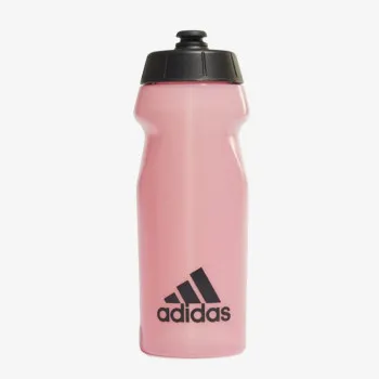 adidas БУТИЛКA ЗА ВОДА PERFORMANCE 