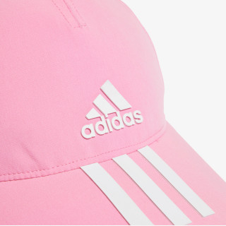 adidas 25604 