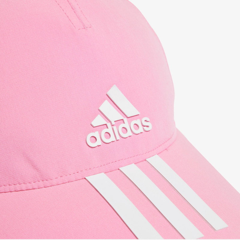 adidas 25604 