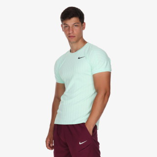 Nike Court 