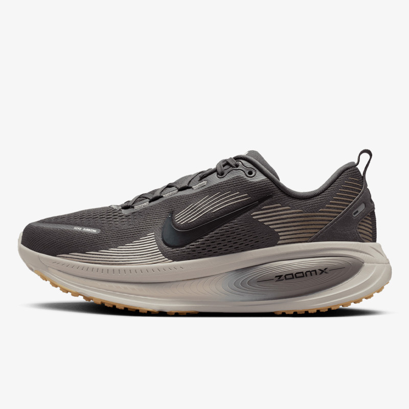 Nike NIKE VOMERO 18