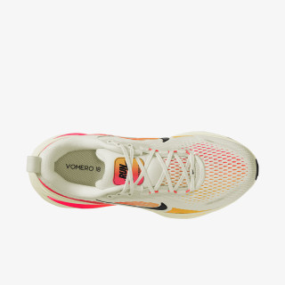Nike Маратонки Vomero 18 