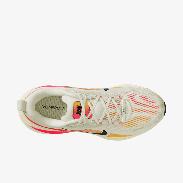 Nike Маратонки Vomero 18 