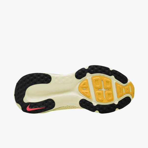 Nike Маратонки Vomero 18 