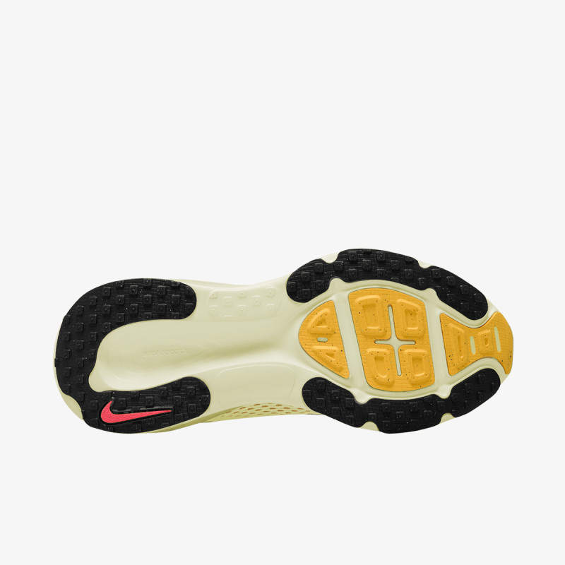 Nike Маратонки Vomero 18 