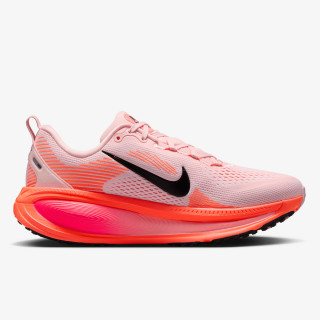 Nike W NIKE VOMERO 18 