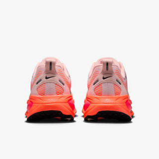 Nike W NIKE VOMERO 18 