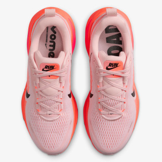 Nike W NIKE VOMERO 18 