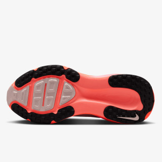Nike W NIKE VOMERO 18 
