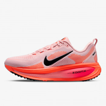Nike W NIKE VOMERO 18 