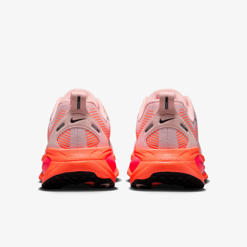 Nike W NIKE VOMERO 18 