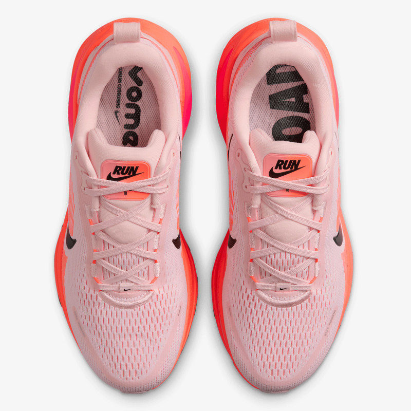Nike W NIKE VOMERO 18 