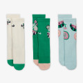 Nike Чорапи Crew 