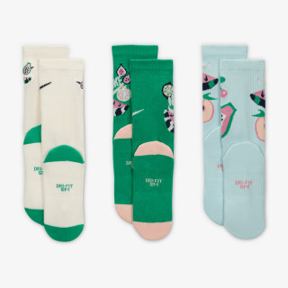 Nike Чорапи Crew 