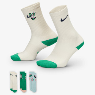 Nike Чорапи Crew 