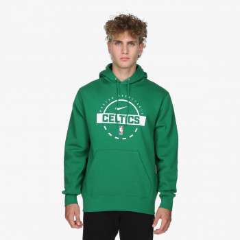 Nike Boston Celtics 