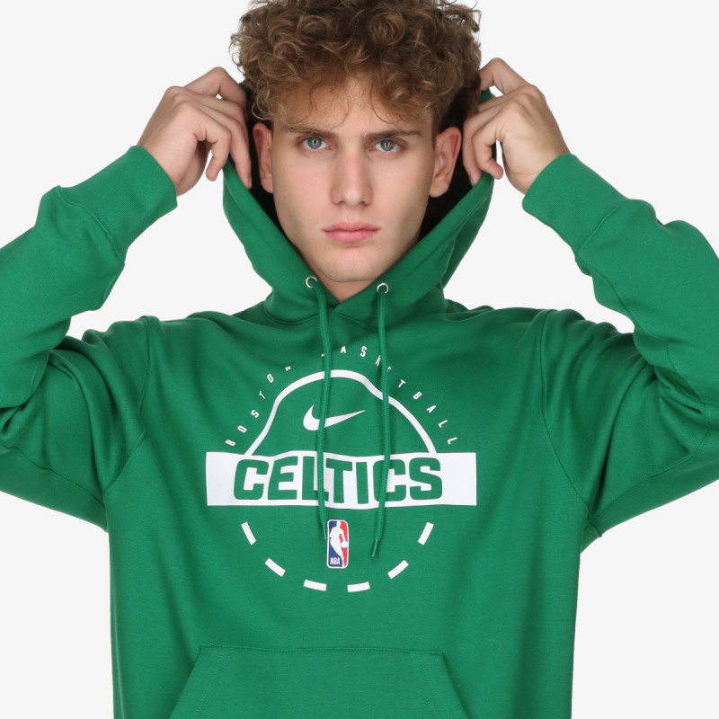 Nike Boston Celtics 