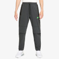 Nike Tech Fleece 