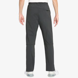 Nike Tech Fleece 