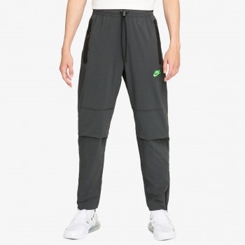 Nike M NK TCH WVN OH PANT 