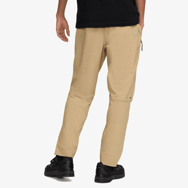 Nike M NK TCH WVN OH PANT 