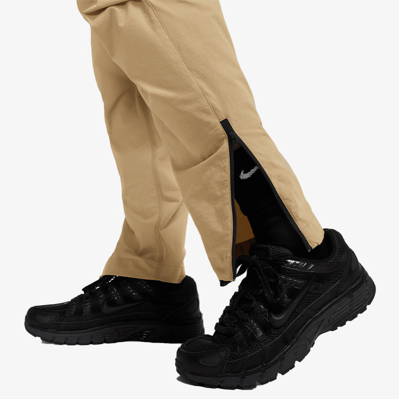 Nike M NK TCH WVN OH PANT 