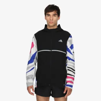 adidas ЯКЕ Own the Run Seasonal 