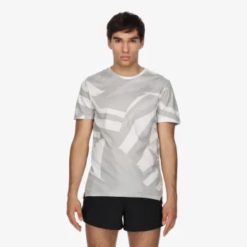 adidas ТЕНИСКА Own the Run Seasonal T-Shirt 