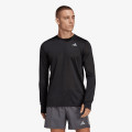 adidas OTR LONGSLEEVE 