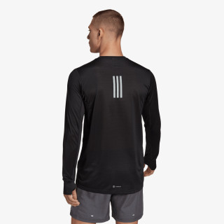 adidas OTR LONGSLEEVE 