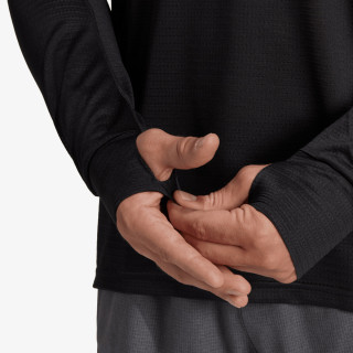 adidas OTR LONGSLEEVE 
