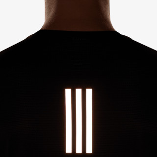 adidas OTR LONGSLEEVE 