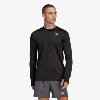 adidas Тениска с дълги ръкави OTR LONGSLEEVE 