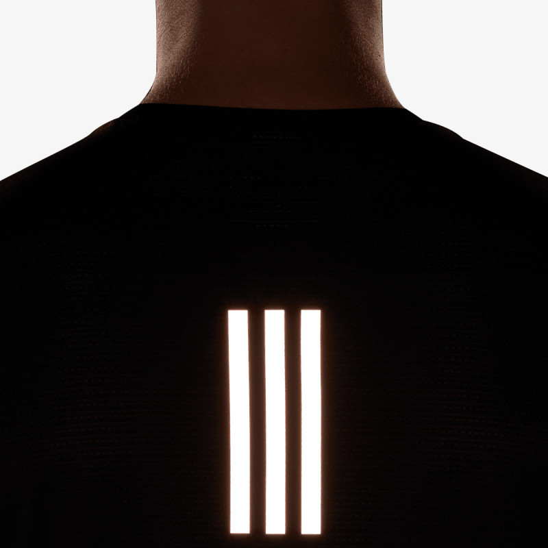 adidas OTR LONGSLEEVE 