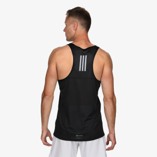 adidas Тениска OTR SINGLET 