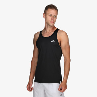 adidas Тениска OTR SINGLET 