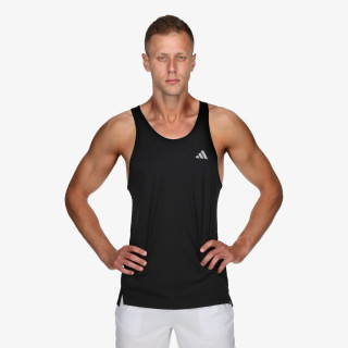 adidas Тениска OTR SINGLET 